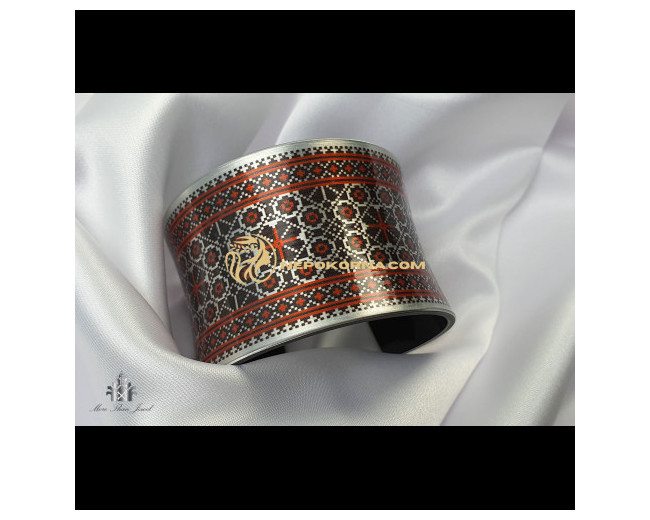 Гривна РÐДОСТИÐÐ