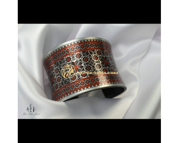 Гривна РÐДОСТИÐРГривна РÐДОСТИÐÐ