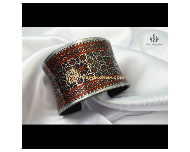 Гривна РÐДОСТИÐÐ