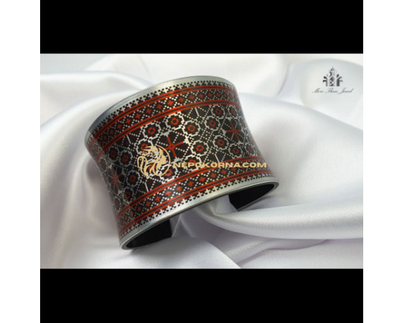 Гривна РÐДОСТИÐРГривна РÐДОСТИÐÐ