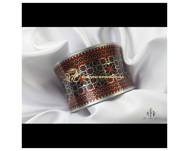 Гривна РÐДОСТИÐÐ