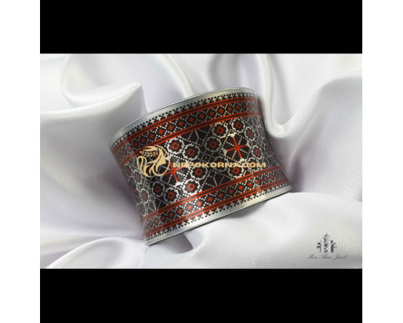 Гривна РÐДОСТИÐРГривна РÐДОСТИÐÐ