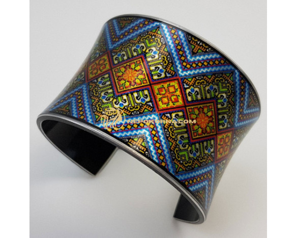 Гривна ÐЛЕКСÐÐДРР- цветна Ñ Ñ€Ð°Ð¼ÐºÐ° Гривна ÐЛЕКСÐÐДРР- цветна Ñ Ñ€Ð°Ð¼ÐºÐ°