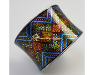 Гривна ÐЛЕКСÐÐДРР- цветна Ñ Ñ€Ð°Ð¼ÐºÐ° 2