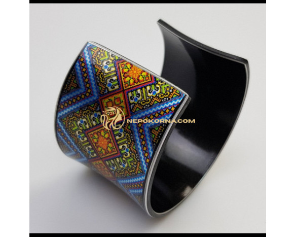 Гривна ÐЛЕКСÐÐДРР- цветна Ñ Ñ€Ð°Ð¼ÐºÐ° Гривна ÐЛЕКСÐÐДРР- цветна Ñ Ñ€Ð°Ð¼ÐºÐ°