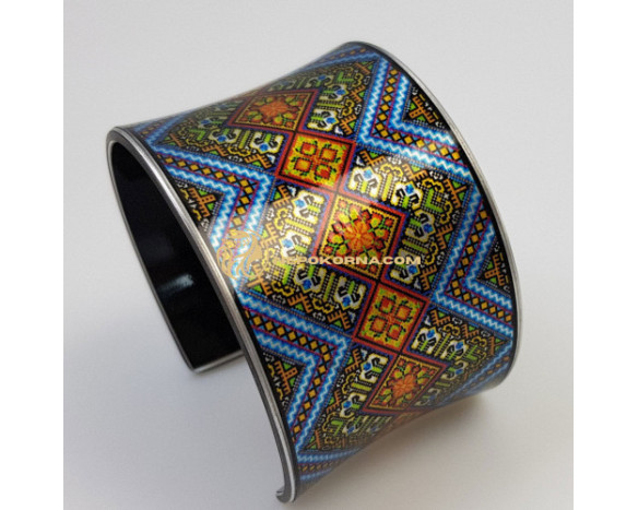 Гривна ÐЛЕКСÐÐДРР- цветна Ñ Ñ€Ð°Ð¼ÐºÐ° Гривна ÐЛЕКСÐÐДРР- цветна Ñ Ñ€Ð°Ð¼ÐºÐ°