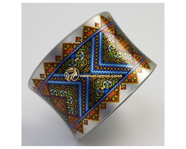 Ð“Ñ€Ð¸Ð²Ð½Ð° ÐÐ›Ð•ÐšÐ¡ÐÐÐ”Ð Ð - Ñ†Ð²ÐµÑ‚Ð½Ð°