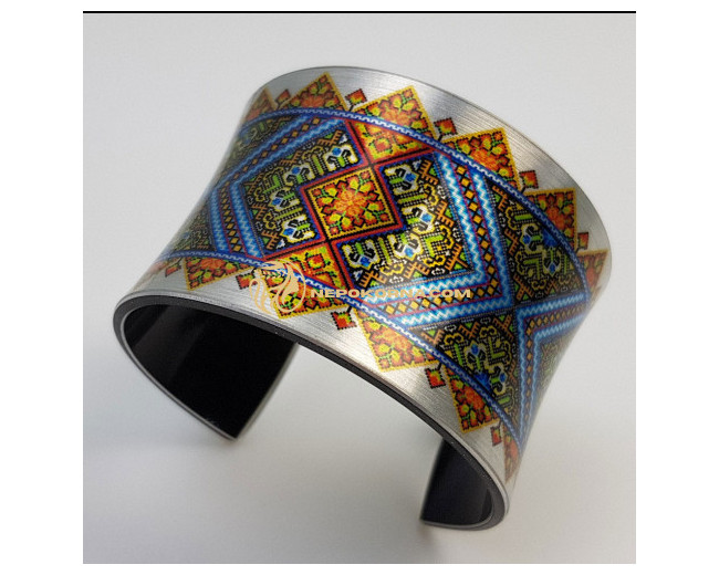 Ð“Ñ€Ð¸Ð²Ð½Ð° ÐÐ›Ð•ÐšÐ¡ÐÐÐ”Ð Ð - Ñ†Ð²ÐµÑ‚Ð½Ð°