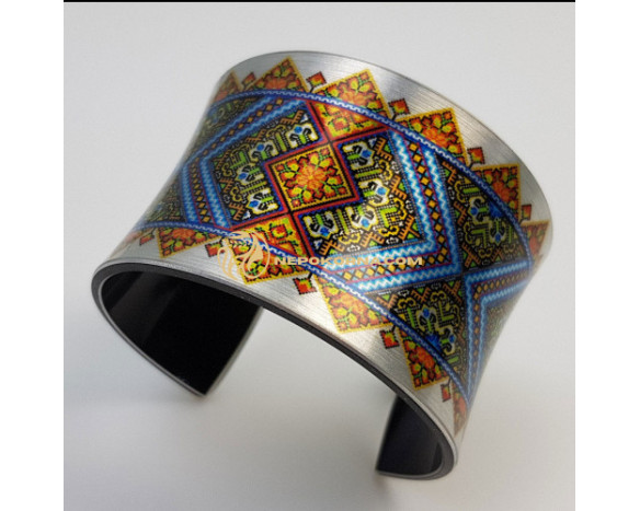 Ð“Ñ€Ð¸Ð²Ð½Ð° ÐÐ›Ð•ÐšÐ¡ÐÐÐ”Ð Ð - Ñ†Ð²ÐµÑ‚Ð½Ð°