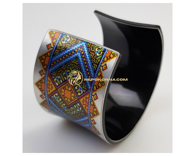 Ð“Ñ€Ð¸Ð²Ð½Ð° ÐÐ›Ð•ÐšÐ¡ÐÐÐ”Ð Ð - Ñ†Ð²ÐµÑ‚Ð½Ð°