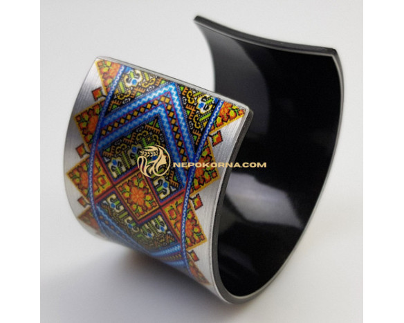 Ð“Ñ€Ð¸Ð²Ð½Ð° ÐÐ›Ð•ÐšÐ¡ÐÐÐ”Ð Ð - Ñ†Ð²ÐµÑ‚Ð½Ð°