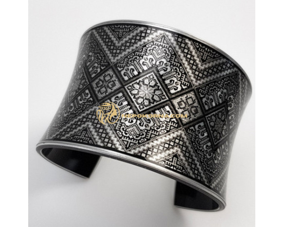 Гривна ÐЛЕКСÐÐДРР- графика Ñ Ñ€Ð°Ð¼ÐºÐ° Гривна ÐЛЕКСÐÐДРР- графика Ñ Ñ€Ð°Ð¼ÐºÐ°