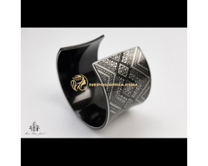 Ð“Ñ€Ð¸Ð²Ð½Ð° ÐÐ›Ð•ÐšÐ¡ÐÐÐ”Ð Ð - Ð³Ñ€Ð°Ñ„Ð¸ÐºÐ° Ñ Ñ€Ð°Ð¼ÐºÐ° 2