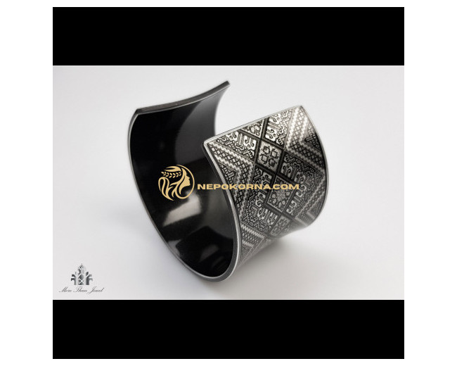 Гривна ÐЛЕКСÐÐДРР- графика Ñ Ñ€Ð°Ð¼ÐºÐ°