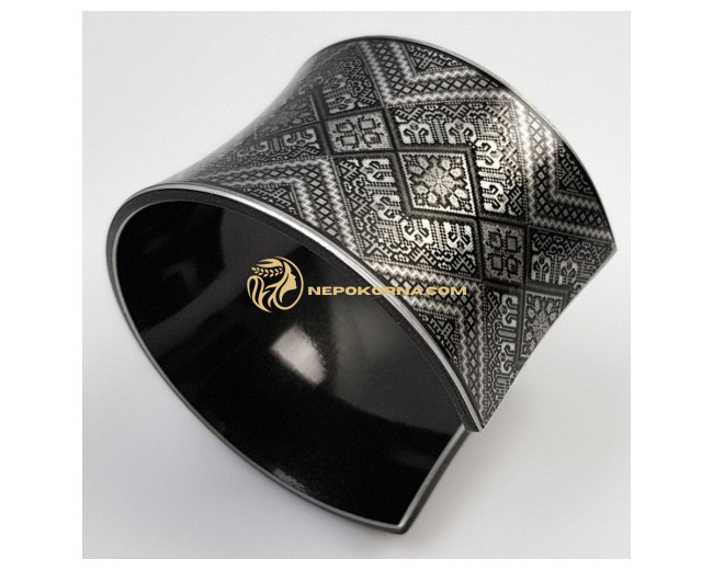 Гривна ÐЛЕКСÐÐДРР- графика Ñ Ñ€Ð°Ð¼ÐºÐ°