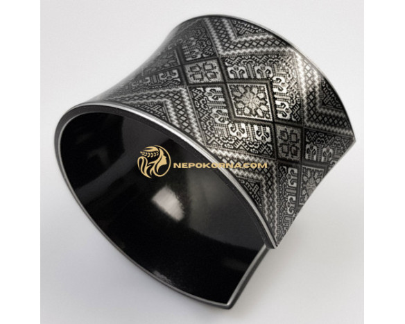 Гривна ÐЛЕКСÐÐДРР- графика Ñ Ñ€Ð°Ð¼ÐºÐ° Гривна ÐЛЕКСÐÐДРР- графика Ñ Ñ€Ð°Ð¼ÐºÐ°