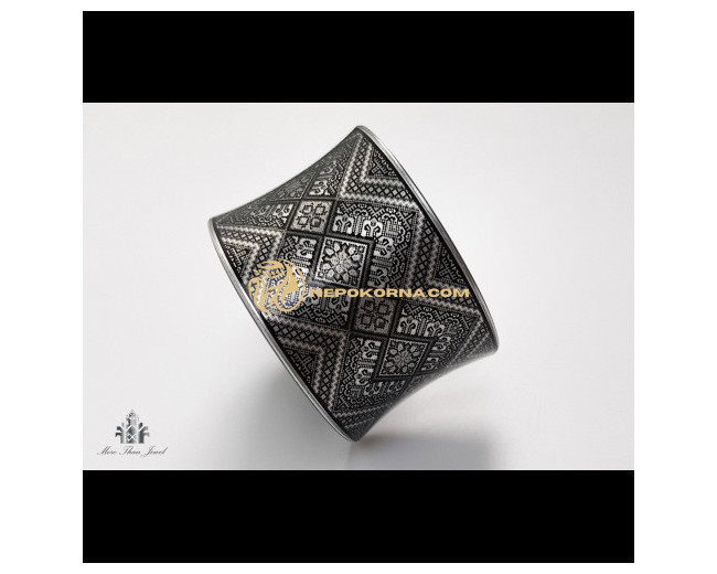 Гривна ÐЛЕКСÐÐДРР- графика Ñ Ñ€Ð°Ð¼ÐºÐ°