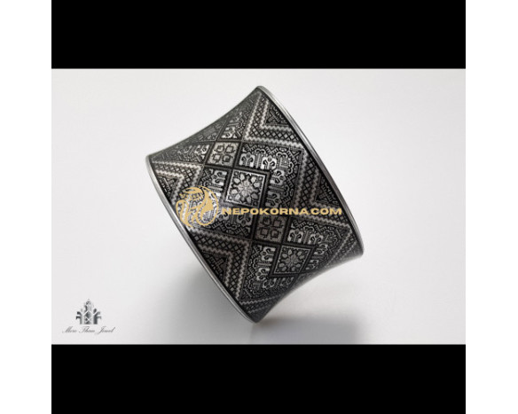 Гривна ÐЛЕКСÐÐДРР- графика Ñ Ñ€Ð°Ð¼ÐºÐ° Гривна ÐЛЕКСÐÐДРР- графика Ñ Ñ€Ð°Ð¼ÐºÐ°