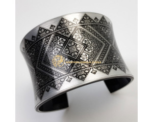 Ð“Ñ€Ð¸Ð²Ð½Ð° ÐÐ›Ð•ÐšÐ¡ÐÐÐ”Ð Ð - Ð³Ñ€Ð°Ñ„Ð¸ÐºÐ°