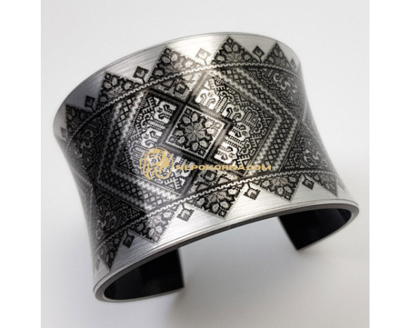 Гривна ÐЛЕКСÐÐДРР- графика Гривна ÐЛЕКСÐÐДРР- графика