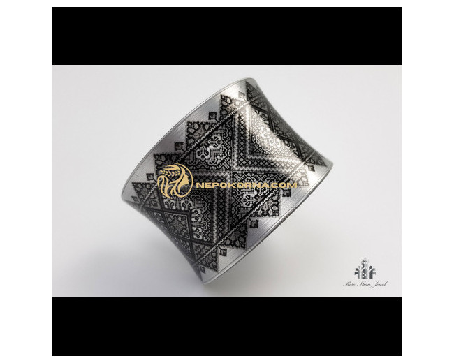 Гривна ÐЛЕКСÐÐДРР- графика