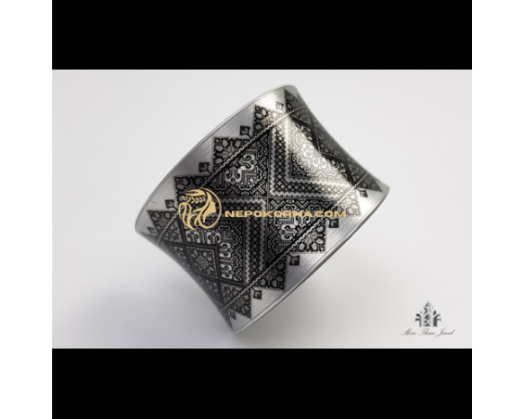 Гривна ÐЛЕКСÐÐДРР- графика Гривна ÐЛЕКСÐÐДРР- графика