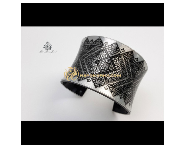 Гривна ÐЛЕКСÐÐДРР- графика