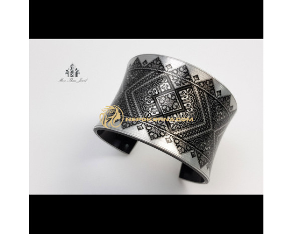 Гривна ÐЛЕКСÐÐДРР- графика Гривна ÐЛЕКСÐÐДРР- графика