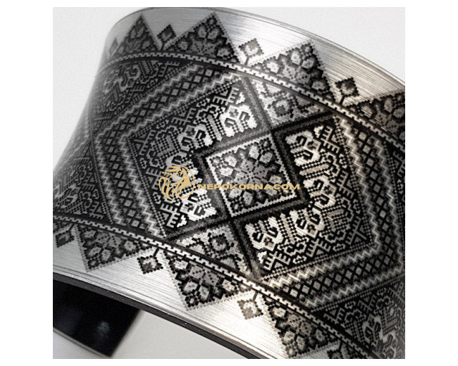 Гривна ÐЛЕКСÐÐДРР- графика