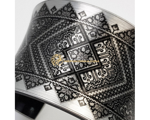 Гривна ÐЛЕКСÐÐДРР- графика Гривна ÐЛЕКСÐÐДРР- графика