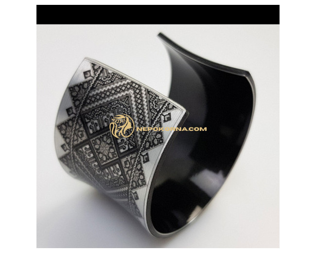 Гривна ÐЛЕКСÐÐДРР- графика