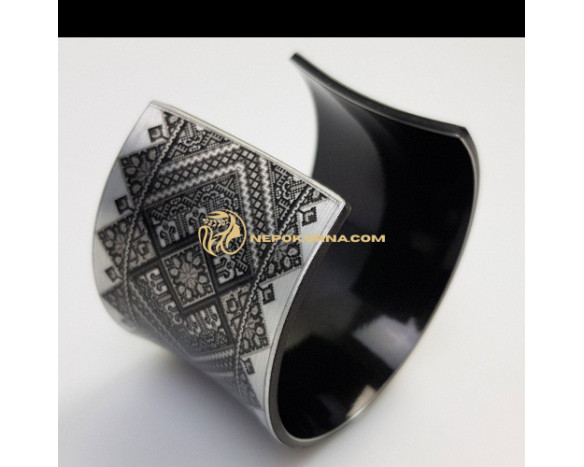 Гривна ÐЛЕКСÐÐДРР- графика Гривна ÐЛЕКСÐÐДРР- графика