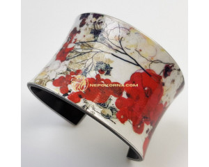 Гривна ГЕЙШР- бÑла