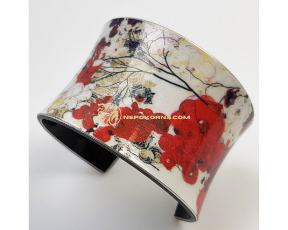 Гривна ГЕЙШР- бÑла Гривна ГЕЙШР- бÑла