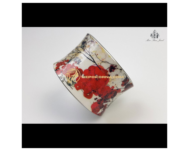 Гривна ГЕЙШР- бÑла