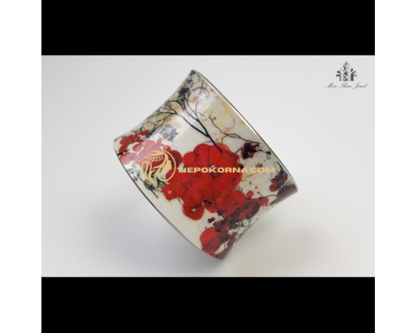 Гривна ГЕЙШР- бÑла Гривна ГЕЙШР- бÑла