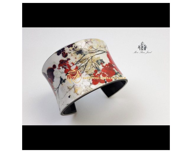 Гривна ГЕЙШР- бÑла