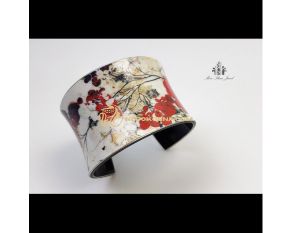 Гривна ГЕЙШР- бÑла Гривна ГЕЙШР- бÑла