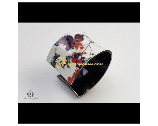 Гривна ГЕЙШР- бÑла