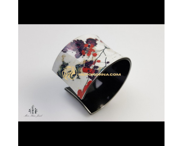 Гривна ГЕЙШР- бÑла Гривна ГЕЙШР- бÑла