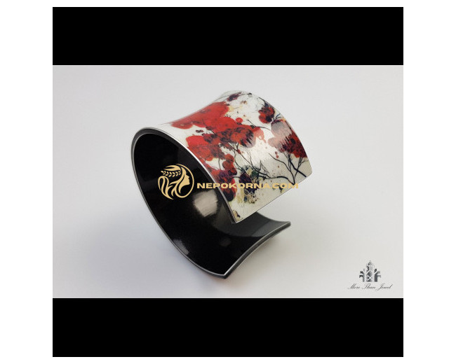 Гривна ГЕЙШР- бÑла