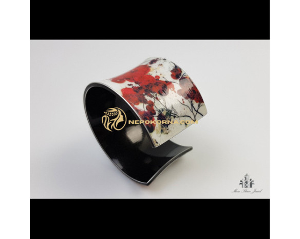 Гривна ГЕЙШР- бÑла Гривна ГЕЙШР- бÑла