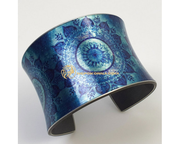 Ð“Ñ€Ð¸Ð²Ð½Ð° Ð¡Ð’ÐžÐ‘ÐžÐ”Ð