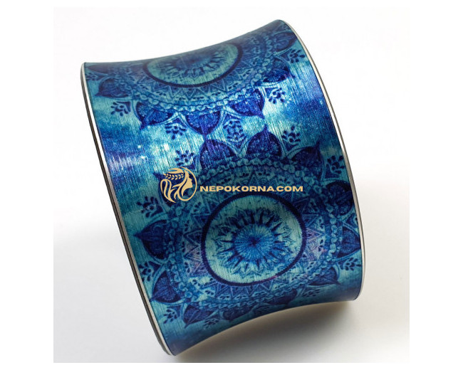 Ð“Ñ€Ð¸Ð²Ð½Ð° Ð¡Ð’ÐžÐ‘ÐžÐ”Ð