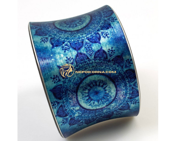 Ð“Ñ€Ð¸Ð²Ð½Ð° Ð¡Ð’ÐžÐ‘ÐžÐ”Ð