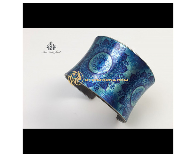 Ð“Ñ€Ð¸Ð²Ð½Ð° Ð¡Ð’ÐžÐ‘ÐžÐ”Ð