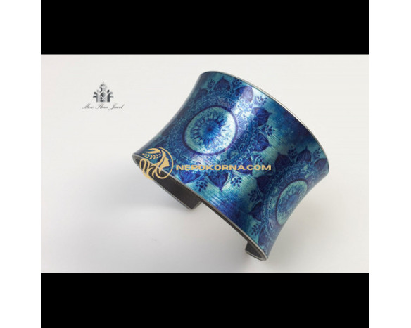 Ð“Ñ€Ð¸Ð²Ð½Ð° Ð¡Ð’ÐžÐ‘ÐžÐ”Ð