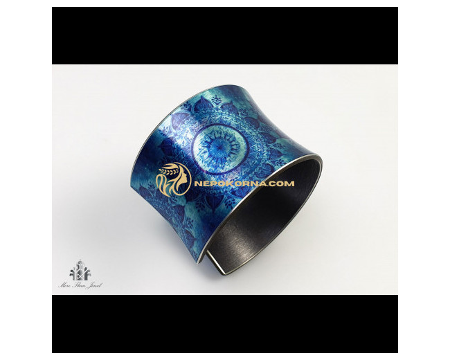 Ð“Ñ€Ð¸Ð²Ð½Ð° Ð¡Ð’ÐžÐ‘ÐžÐ”Ð