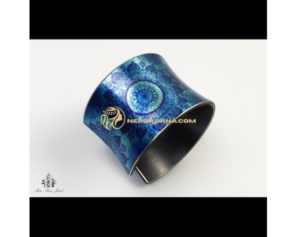 Ð“Ñ€Ð¸Ð²Ð½Ð° Ð¡Ð’ÐžÐ‘ÐžÐ”Ð