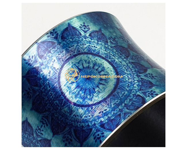 Ð“Ñ€Ð¸Ð²Ð½Ð° Ð¡Ð’ÐžÐ‘ÐžÐ”Ð